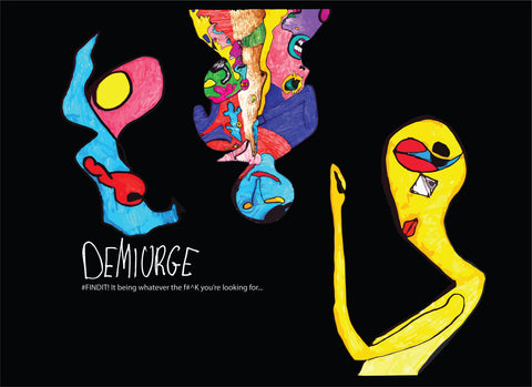 Welcome to our store